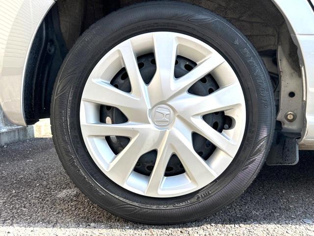 Ｎ－ＢＯＸ Ｌ　電動スライドドア　衝突軽減装置　禁煙車　ディスプレイオーディオ　レーダークルーズコントロール　ＥＴＣ　Ｂｌｕｅｔｏｏｔｈ　ドラレコ　スマートキー　ＬＥＤヘッドライト　コーナーセンサー　オートエアコン（29枚目）