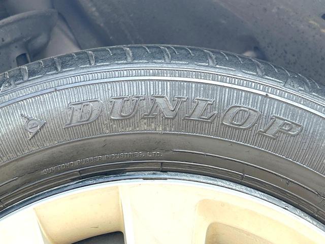 Ｎ－ＢＯＸ Ｌ　電動スライドドア　衝突軽減装置　禁煙車　ディスプレイオーディオ　レーダークルーズコントロール　ＥＴＣ　Ｂｌｕｅｔｏｏｔｈ　ドラレコ　スマートキー　ＬＥＤヘッドライト　コーナーセンサー　オートエアコン（32枚目）