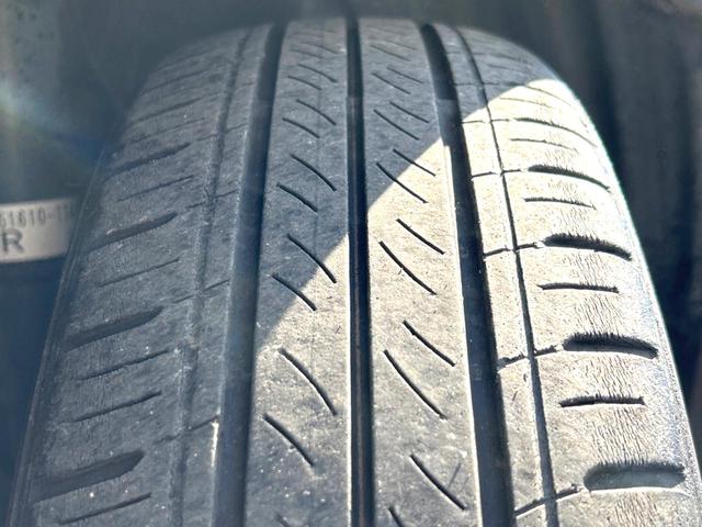 Ｎ－ＢＯＸ Ｌ　電動スライドドア　衝突軽減装置　禁煙車　ディスプレイオーディオ　レーダークルーズコントロール　ＥＴＣ　Ｂｌｕｅｔｏｏｔｈ　ドラレコ　スマートキー　ＬＥＤヘッドライト　コーナーセンサー　オートエアコン（34枚目）