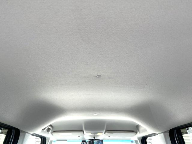 Ｎ－ＢＯＸ Ｌ　電動スライドドア　衝突軽減装置　禁煙車　ディスプレイオーディオ　レーダークルーズコントロール　ＥＴＣ　Ｂｌｕｅｔｏｏｔｈ　ドラレコ　スマートキー　ＬＥＤヘッドライト　コーナーセンサー　オートエアコン（36枚目）