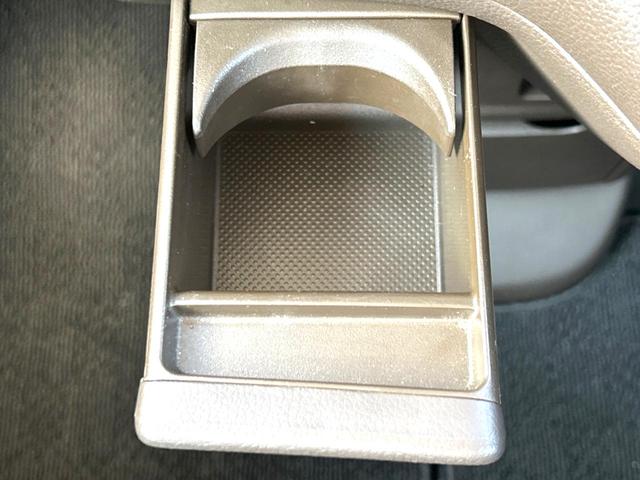 Ｎ－ＢＯＸ Ｌ　電動スライドドア　衝突軽減装置　禁煙車　ディスプレイオーディオ　レーダークルーズコントロール　ＥＴＣ　Ｂｌｕｅｔｏｏｔｈ　ドラレコ　スマートキー　ＬＥＤヘッドライト　コーナーセンサー　オートエアコン（48枚目）