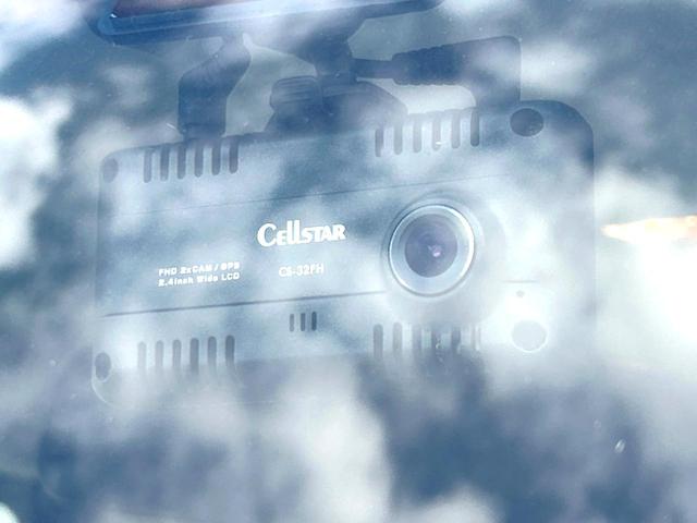 Ｎ－ＢＯＸ Ｌ　電動スライドドア　衝突軽減装置　禁煙車　ディスプレイオーディオ　レーダークルーズコントロール　ＥＴＣ　Ｂｌｕｅｔｏｏｔｈ　ドラレコ　スマートキー　ＬＥＤヘッドライト　コーナーセンサー　オートエアコン（50枚目）