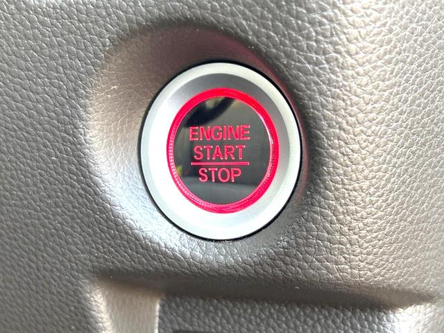 Ｎ－ＢＯＸ Ｌ　電動スライドドア　衝突軽減装置　禁煙車　ディスプレイオーディオ　レーダークルーズコントロール　ＥＴＣ　Ｂｌｕｅｔｏｏｔｈ　ドラレコ　スマートキー　ＬＥＤヘッドライト　コーナーセンサー　オートエアコン（51枚目）