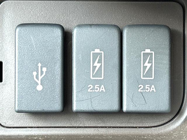 Ｎ－ＢＯＸ Ｌ　電動スライドドア　衝突軽減装置　禁煙車　ディスプレイオーディオ　レーダークルーズコントロール　ＥＴＣ　Ｂｌｕｅｔｏｏｔｈ　ドラレコ　スマートキー　ＬＥＤヘッドライト　コーナーセンサー　オートエアコン（52枚目）