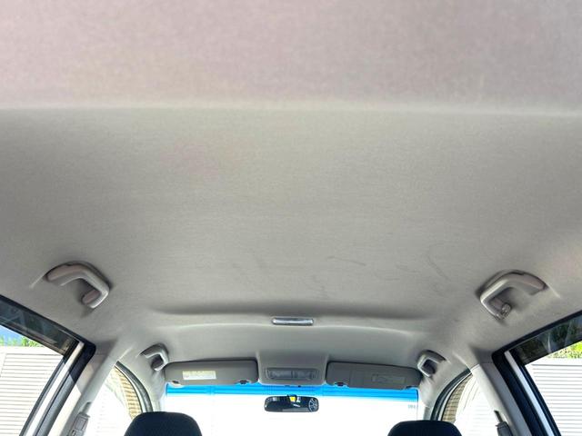 フィットハイブリッド スマートセレクション 禁煙車 ナビ ETC フルセグ Bluetooth スマートキー HIDヘッドライト LEDフォグライト クルーズコントロール 革巻きステアリング オートエアコン CD/DVD再生 オートライト(32枚目)