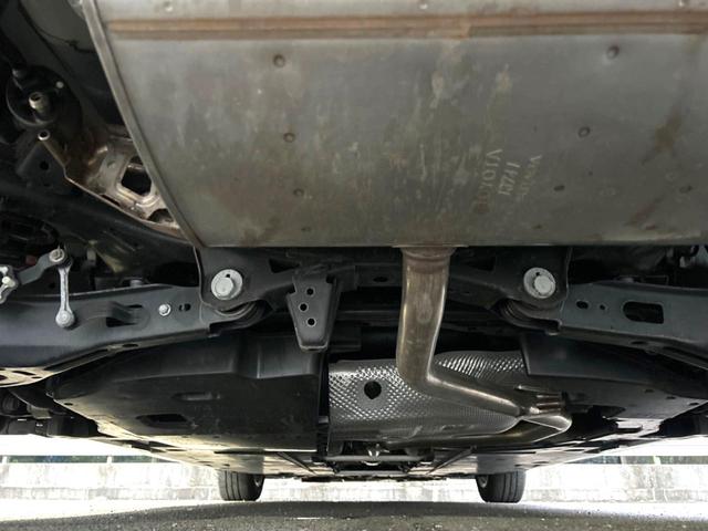 プリウス Ｓ　セーフティセンス　禁煙車　純正ＳＤナビ　全周囲カメラ　レーダークルーズコントロール　ＥＴＣ　Ｂｌｕｅｔｏｏｔｈ　ドラレコ　ＬＥＤヘッドライト　ＬＥＤフォグライト　レーンキープ　クリアランスソナー（19枚目）