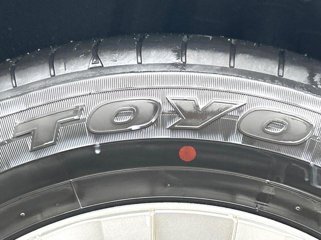 プリウス Ｓ　セーフティセンス　禁煙車　純正ＳＤナビ　全周囲カメラ　レーダークルーズコントロール　ＥＴＣ　Ｂｌｕｅｔｏｏｔｈ　ドラレコ　ＬＥＤヘッドライト　ＬＥＤフォグライト　レーンキープ　クリアランスソナー（30枚目）