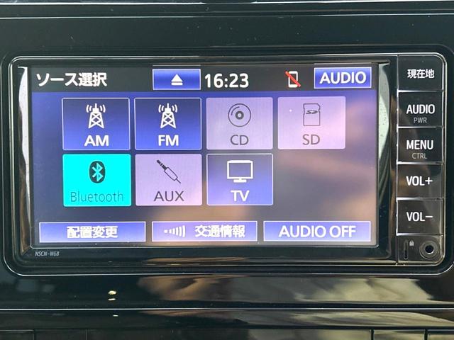 プリウス Ｓ　セーフティセンス　禁煙車　純正ＳＤナビ　全周囲カメラ　レーダークルーズコントロール　ＥＴＣ　Ｂｌｕｅｔｏｏｔｈ　ドラレコ　ＬＥＤヘッドライト　ＬＥＤフォグライト　レーンキープ　クリアランスソナー（39枚目）