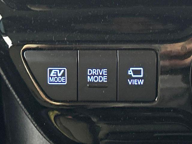 プリウス Ｓ　セーフティセンス　禁煙車　純正ＳＤナビ　全周囲カメラ　レーダークルーズコントロール　ＥＴＣ　Ｂｌｕｅｔｏｏｔｈ　ドラレコ　ＬＥＤヘッドライト　ＬＥＤフォグライト　レーンキープ　クリアランスソナー（45枚目）