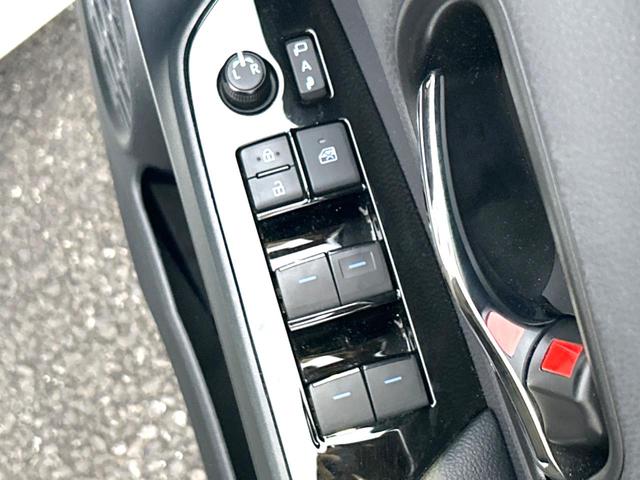 プリウス Ｓ　セーフティセンス　禁煙車　純正ＳＤナビ　全周囲カメラ　レーダークルーズコントロール　ＥＴＣ　Ｂｌｕｅｔｏｏｔｈ　ドラレコ　ＬＥＤヘッドライト　ＬＥＤフォグライト　レーンキープ　クリアランスソナー（46枚目）