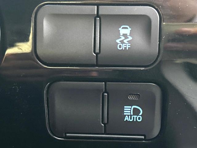 プリウス Ｓ　セーフティセンス　禁煙車　純正ＳＤナビ　全周囲カメラ　レーダークルーズコントロール　ＥＴＣ　Ｂｌｕｅｔｏｏｔｈ　ドラレコ　ＬＥＤヘッドライト　ＬＥＤフォグライト　レーンキープ　クリアランスソナー（47枚目）