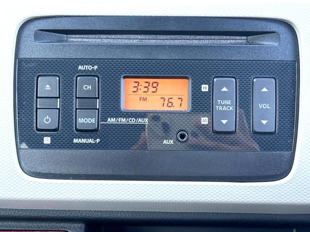 アルト L 衝突軽減装置 禁煙車 シートヒーター レーンアシスト クリアランスソナー オートライト CD再生 盗難防止装置 プライバシーガラス アイドリングストップ(3枚目)