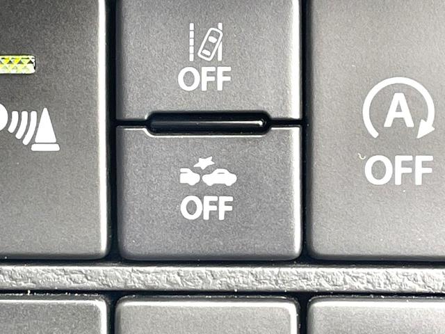 アルト L 衝突軽減装置 禁煙車 シートヒーター レーンアシスト クリアランスソナー オートライト CD再生 盗難防止装置 プライバシーガラス アイドリングストップ(4枚目)