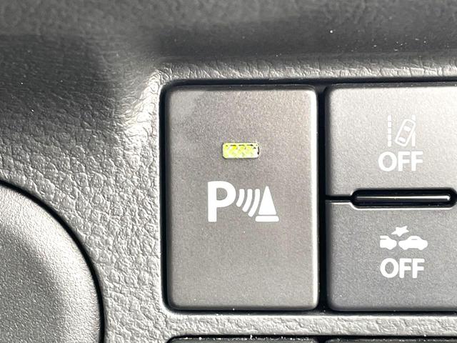 アルト L 衝突軽減装置 禁煙車 シートヒーター レーンアシスト クリアランスソナー オートライト CD再生 盗難防止装置 プライバシーガラス アイドリングストップ(5枚目)