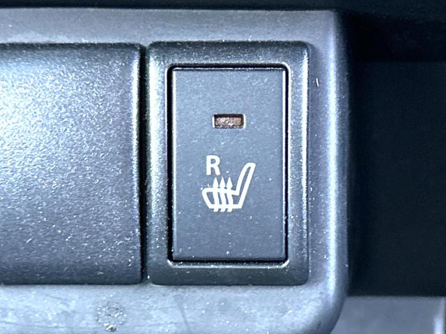 アルト L 衝突軽減装置 禁煙車 シートヒーター レーンアシスト クリアランスソナー オートライト CD再生 盗難防止装置 プライバシーガラス アイドリングストップ(6枚目)