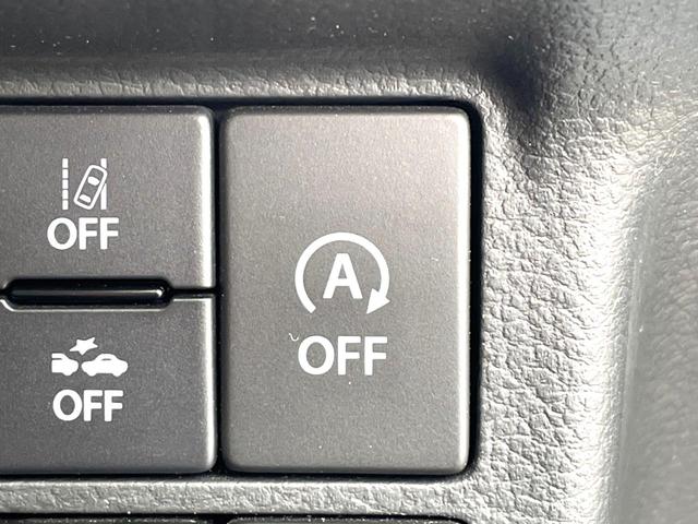 アルト L 衝突軽減装置 禁煙車 シートヒーター レーンアシスト クリアランスソナー オートライト CD再生 盗難防止装置 プライバシーガラス アイドリングストップ(7枚目)