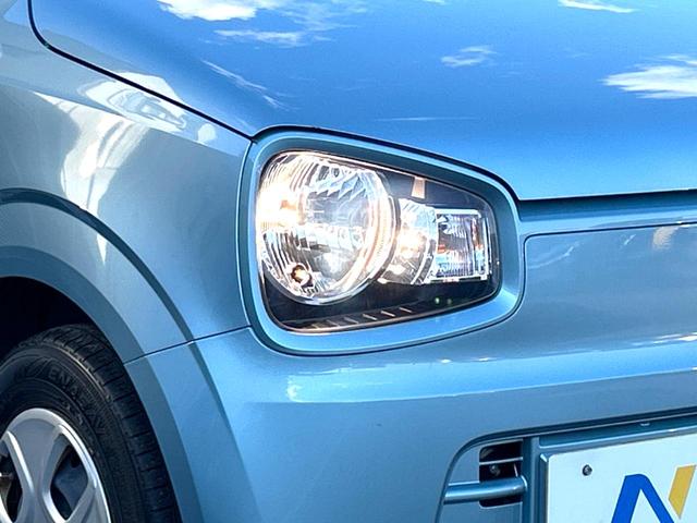 アルト L 衝突軽減装置 禁煙車 シートヒーター レーンアシスト クリアランスソナー オートライト CD再生 盗難防止装置 プライバシーガラス アイドリングストップ(12枚目)