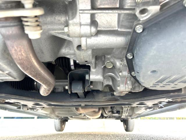 アルト L 衝突軽減装置 禁煙車 シートヒーター レーンアシスト クリアランスソナー オートライト CD再生 盗難防止装置 プライバシーガラス アイドリングストップ(19枚目)