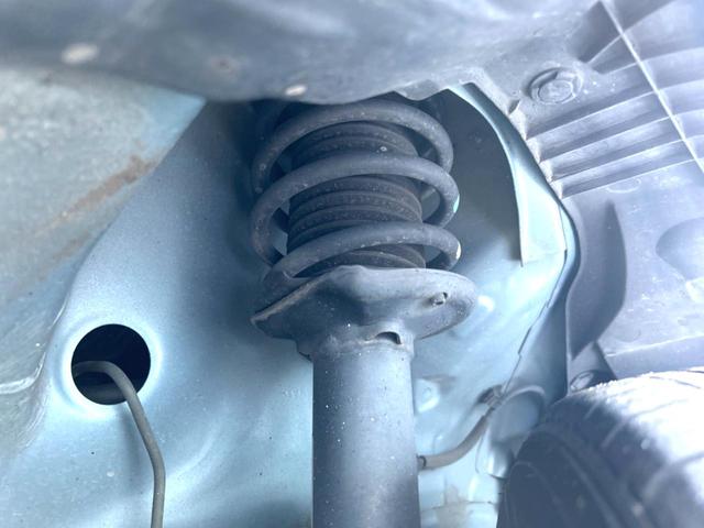 アルト L 衝突軽減装置 禁煙車 シートヒーター レーンアシスト クリアランスソナー オートライト CD再生 盗難防止装置 プライバシーガラス アイドリングストップ(20枚目)