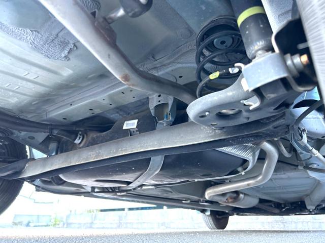 アルト L 衝突軽減装置 禁煙車 シートヒーター レーンアシスト クリアランスソナー オートライト CD再生 盗難防止装置 プライバシーガラス アイドリングストップ(23枚目)