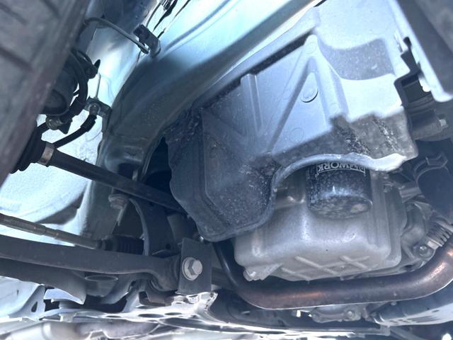 アルト L 衝突軽減装置 禁煙車 シートヒーター レーンアシスト クリアランスソナー オートライト CD再生 盗難防止装置 プライバシーガラス アイドリングストップ(24枚目)