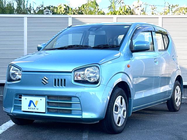アルト L 衝突軽減装置 禁煙車 シートヒーター レーンアシスト クリアランスソナー オートライト CD再生 盗難防止装置 プライバシーガラス アイドリングストップ(26枚目)
