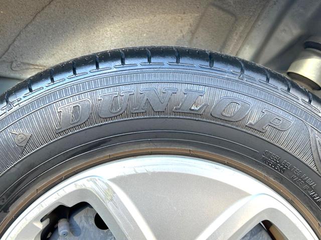 アルト L 衝突軽減装置 禁煙車 シートヒーター レーンアシスト クリアランスソナー オートライト CD再生 盗難防止装置 プライバシーガラス アイドリングストップ(36枚目)