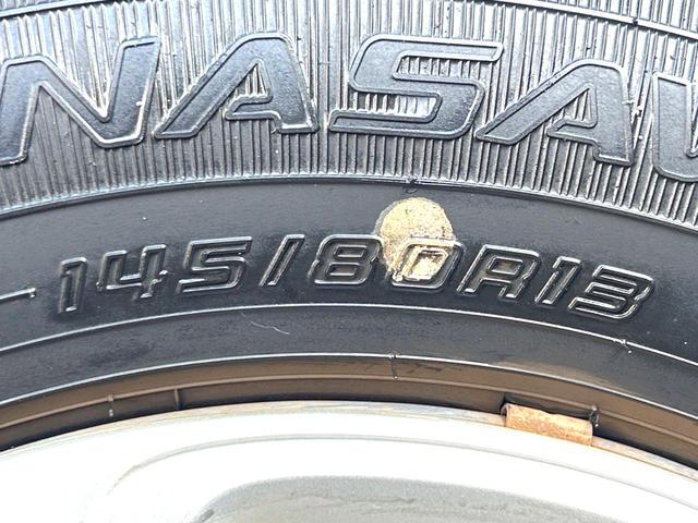 アルト L 衝突軽減装置 禁煙車 シートヒーター レーンアシスト クリアランスソナー オートライト CD再生 盗難防止装置 プライバシーガラス アイドリングストップ(37枚目)