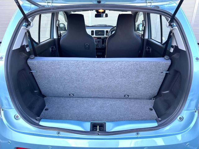 アルト L 衝突軽減装置 禁煙車 シートヒーター レーンアシスト クリアランスソナー オートライト CD再生 盗難防止装置 プライバシーガラス アイドリングストップ(39枚目)