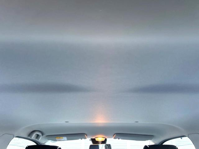 アルト L 衝突軽減装置 禁煙車 シートヒーター レーンアシスト クリアランスソナー オートライト CD再生 盗難防止装置 プライバシーガラス アイドリングストップ(40枚目)