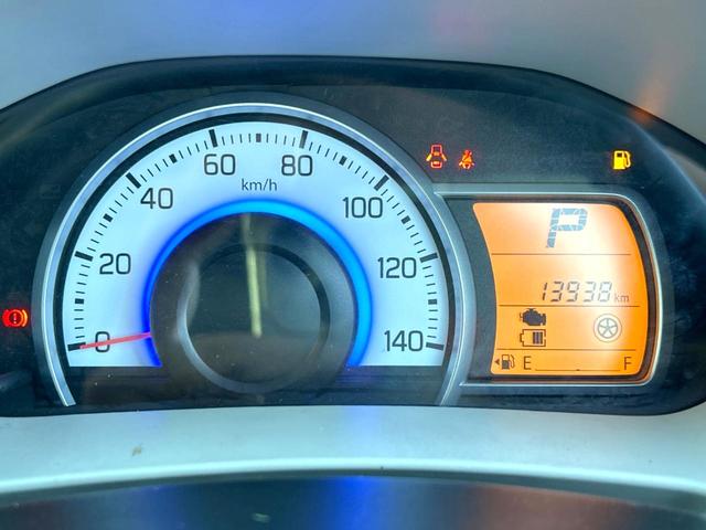 アルト L 衝突軽減装置 禁煙車 シートヒーター レーンアシスト クリアランスソナー オートライト CD再生 盗難防止装置 プライバシーガラス アイドリングストップ(42枚目)