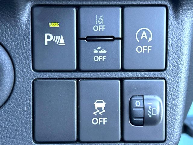 アルト L 衝突軽減装置 禁煙車 シートヒーター レーンアシスト クリアランスソナー オートライト CD再生 盗難防止装置 プライバシーガラス アイドリングストップ(43枚目)