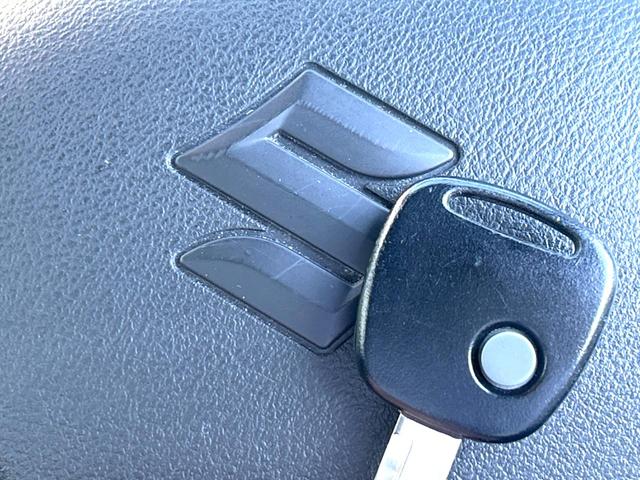 アルト L 衝突軽減装置 禁煙車 シートヒーター レーンアシスト クリアランスソナー オートライト CD再生 盗難防止装置 プライバシーガラス アイドリングストップ(46枚目)