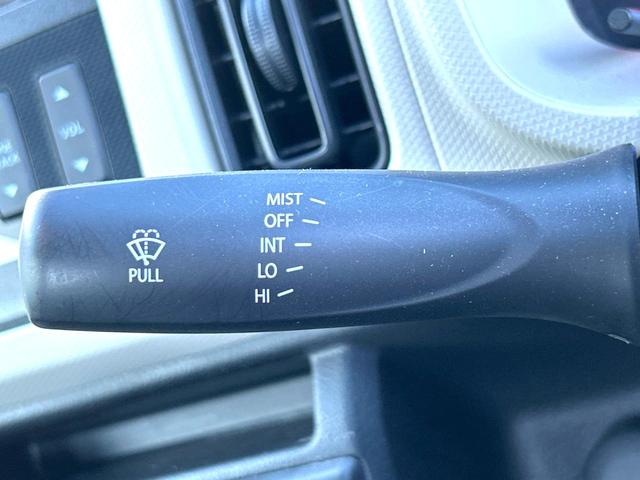 アルト L 衝突軽減装置 禁煙車 シートヒーター レーンアシスト クリアランスソナー オートライト CD再生 盗難防止装置 プライバシーガラス アイドリングストップ(47枚目)