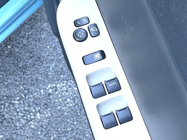 アルト L 衝突軽減装置 禁煙車 シートヒーター レーンアシスト クリアランスソナー オートライト CD再生 盗難防止装置 プライバシーガラス アイドリングストップ(49枚目)