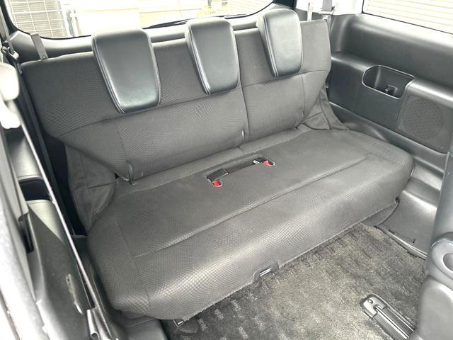 ステップワゴンスパーダ Z クールスピリット 両側電動ドア 後席モニター バックカメラ 禁煙車 ハーフレザーシート ドラレコ スマートキー HIDヘッド ビルトインETC クルコン オートライト オートエアコン 純正17インチアルミ CD(10枚目)