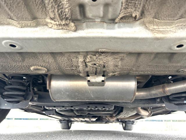 ステップワゴンスパーダ Z クールスピリット 両側電動ドア 後席モニター バックカメラ 禁煙車 ハーフレザーシート ドラレコ スマートキー HIDヘッド ビルトインETC クルコン オートライト オートエアコン 純正17インチアルミ CD(20枚目)