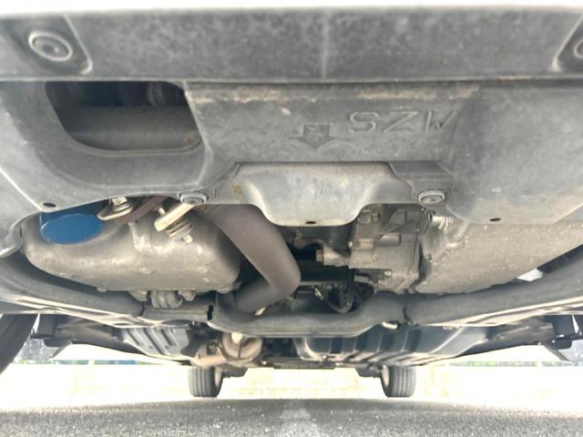 ステップワゴンスパーダ Z クールスピリット 両側電動ドア 後席モニター バックカメラ 禁煙車 ハーフレザーシート ドラレコ スマートキー HIDヘッド ビルトインETC クルコン オートライト オートエアコン 純正17インチアルミ CD(22枚目)