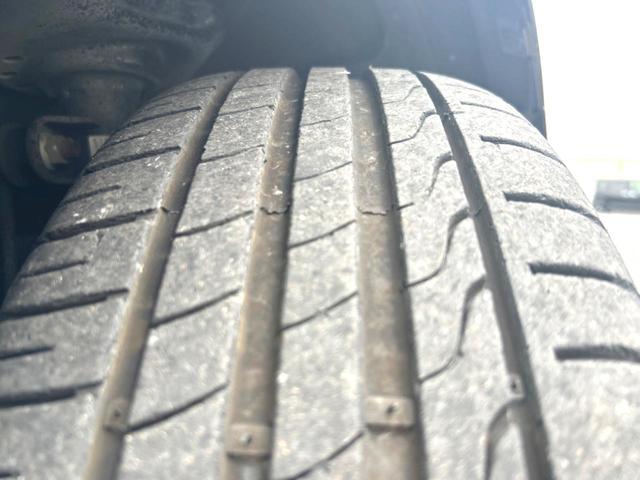 ステップワゴンスパーダ Z クールスピリット 両側電動ドア 後席モニター バックカメラ 禁煙車 ハーフレザーシート ドラレコ スマートキー HIDヘッド ビルトインETC クルコン オートライト オートエアコン 純正17インチアルミ CD(33枚目)