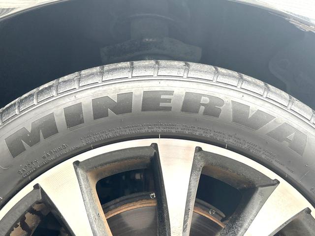 ステップワゴンスパーダ Z クールスピリット 両側電動ドア 後席モニター バックカメラ 禁煙車 ハーフレザーシート ドラレコ スマートキー HIDヘッド ビルトインETC クルコン オートライト オートエアコン 純正17インチアルミ CD(34枚目)