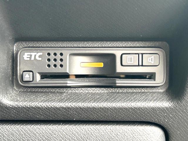 ステップワゴンスパーダ Z クールスピリット 両側電動ドア 後席モニター バックカメラ 禁煙車 ハーフレザーシート ドラレコ スマートキー HIDヘッド ビルトインETC クルコン オートライト オートエアコン 純正17インチアルミ CD(39枚目)