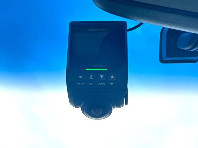 ステップワゴンスパーダ Z クールスピリット 両側電動ドア 後席モニター バックカメラ 禁煙車 ハーフレザーシート ドラレコ スマートキー HIDヘッド ビルトインETC クルコン オートライト オートエアコン 純正17インチアルミ CD(40枚目)