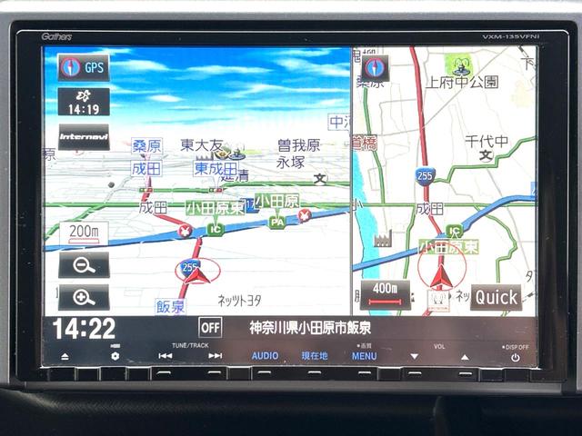 ステップワゴンスパーダ Z クールスピリット 両側電動ドア 後席モニター バックカメラ 禁煙車 ハーフレザーシート ドラレコ スマートキー HIDヘッド ビルトインETC クルコン オートライト オートエアコン 純正17インチアルミ CD(43枚目)