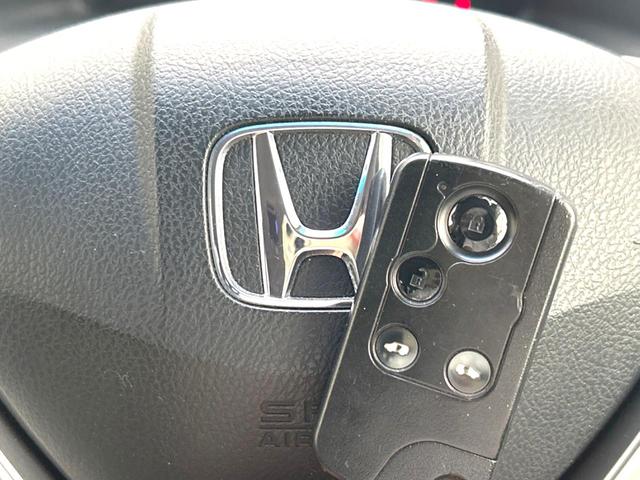 ステップワゴンスパーダ Z クールスピリット 両側電動ドア 後席モニター バックカメラ 禁煙車 ハーフレザーシート ドラレコ スマートキー HIDヘッド ビルトインETC クルコン オートライト オートエアコン 純正17インチアルミ CD(46枚目)