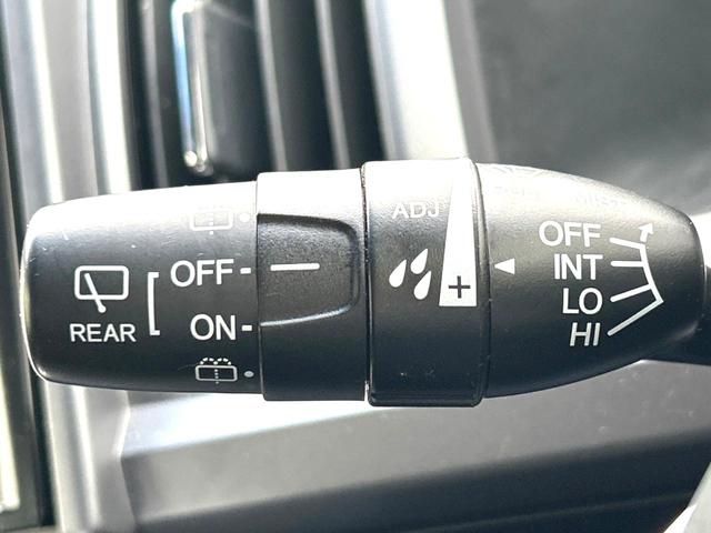 ステップワゴンスパーダ Z クールスピリット 両側電動ドア 後席モニター バックカメラ 禁煙車 ハーフレザーシート ドラレコ スマートキー HIDヘッド ビルトインETC クルコン オートライト オートエアコン 純正17インチアルミ CD(47枚目)