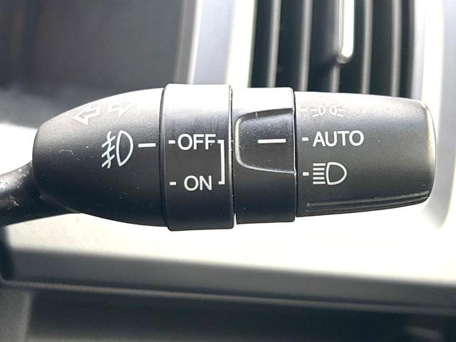 ステップワゴンスパーダ Z クールスピリット 両側電動ドア 後席モニター バックカメラ 禁煙車 ハーフレザーシート ドラレコ スマートキー HIDヘッド ビルトインETC クルコン オートライト オートエアコン 純正17インチアルミ CD(48枚目)