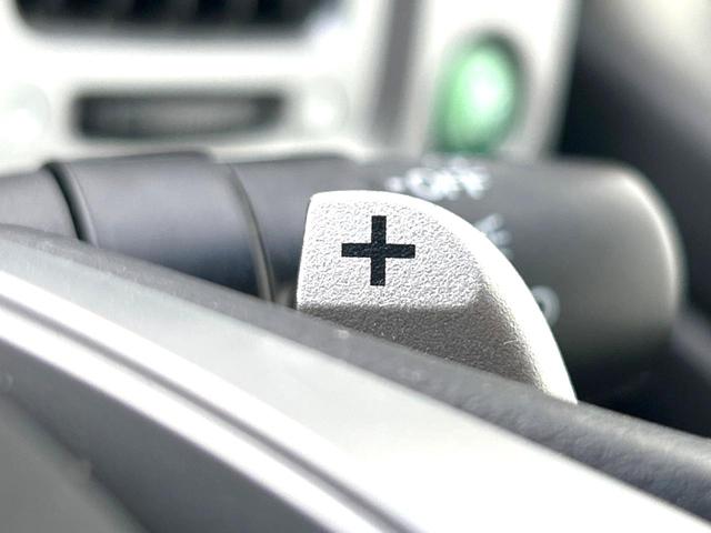 ステップワゴンスパーダ Z クールスピリット 両側電動ドア 後席モニター バックカメラ 禁煙車 ハーフレザーシート ドラレコ スマートキー HIDヘッド ビルトインETC クルコン オートライト オートエアコン 純正17インチアルミ CD(50枚目)