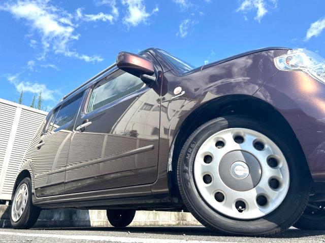 【純正１４インチスチールホイール】ネクステージでは『社外アルミホイール』も好評発売中！有名ブランドからお値打ちなアルミまで幅広くご提案致します♪スタッドレスタイヤも取り扱っておりますのでお任せ下さい！