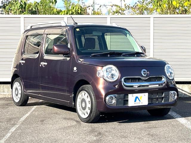 高透明度のガラス皮膜で撥水はもちろん、上質なツヤ・光沢を実現。紫外線や酸性雨から大切な愛車を保護し、色あせ・劣化を防止。「弾スプラッシュコート」、「弾プリミッサコート」からお選びいただけます。