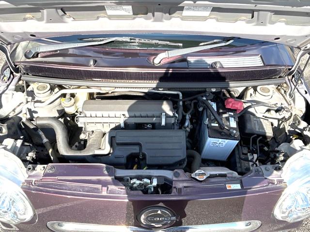 親切・丁寧な専門メカニックスタッフが応対！・車検・点検整備・事故等の修理などアフターサービスも安心。お車のカスタマイズもネクステージのサービススタッフまでご相談ください！